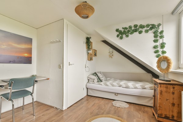 Medium property photo - Heems Weer, 1151 ET Broek in Waterland